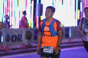 BIB: 44574
                            <button type="button" onclick="openModal(23197865)" class="btn btn-primary btn-sm float-right btn-popup" data-toggle="modal" data-target=".modal-high-quality">
                        <i class="fas fa-shopping-cart"></i> Add to Cart
                    </button>
                                            <button type="button" onclick="isThisMe(23197865, true)" class="btn btn-success btn-sm float-right btn-popup btn-isme hidden" data-toggle="tooltip" data-placement="bottom" title="นี่คือรูปของคุณใช่ไหม คลิกที่นี่เพื่อเอาเข้าอัลบั้ม">
                        <i class="fas fa-plus"></i> Add to album
                    </button>
                    <button type="button" onclick="isThisMe(23197865, false)" class="btn btn-warning btn-sm float-right btn-popup btn-isnotme hidden">
                        <i class="fas fa-ban"></i> Remove from album
                    </button>